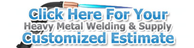 Mobile Welding Estimate from Heavy Metal Welding and Supply